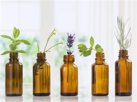 Aroma Magic Essential Oil: A Natural Solution for Anxiety and Depression